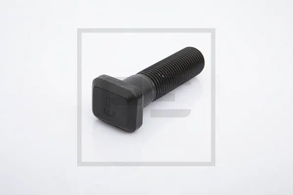 Wheel Stud